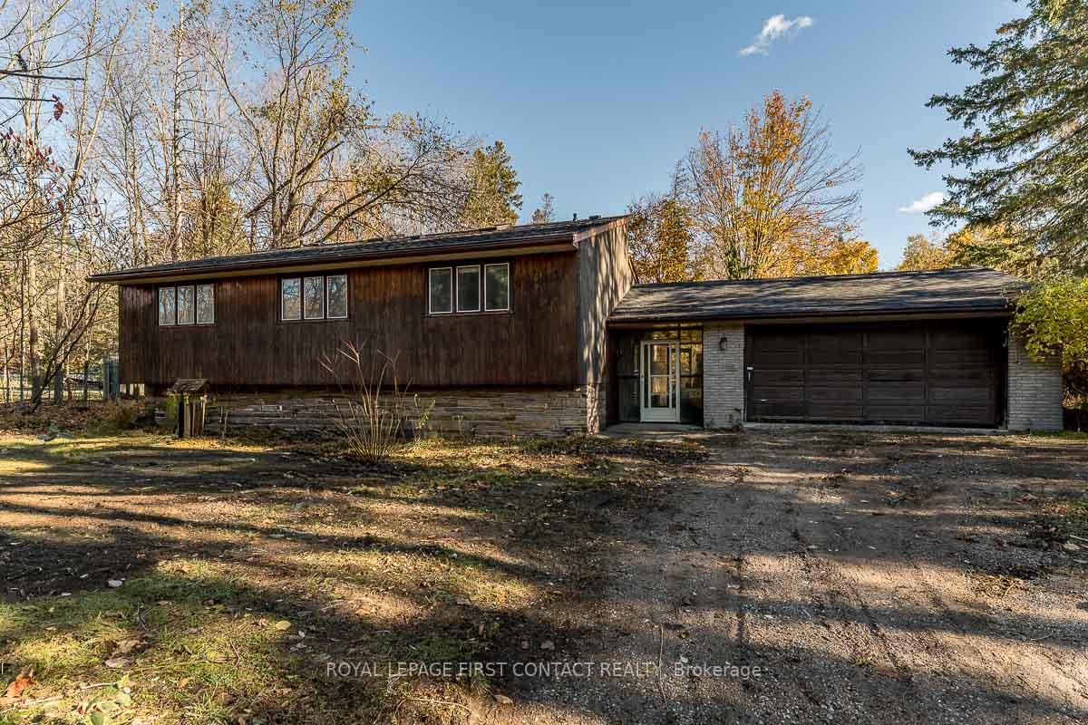 11707-27-county-road-springwater-ontario-s12513404