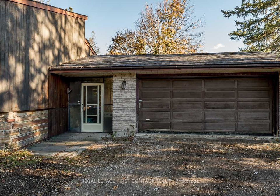 11707-27-county-road-springwater-ontario-s12513404