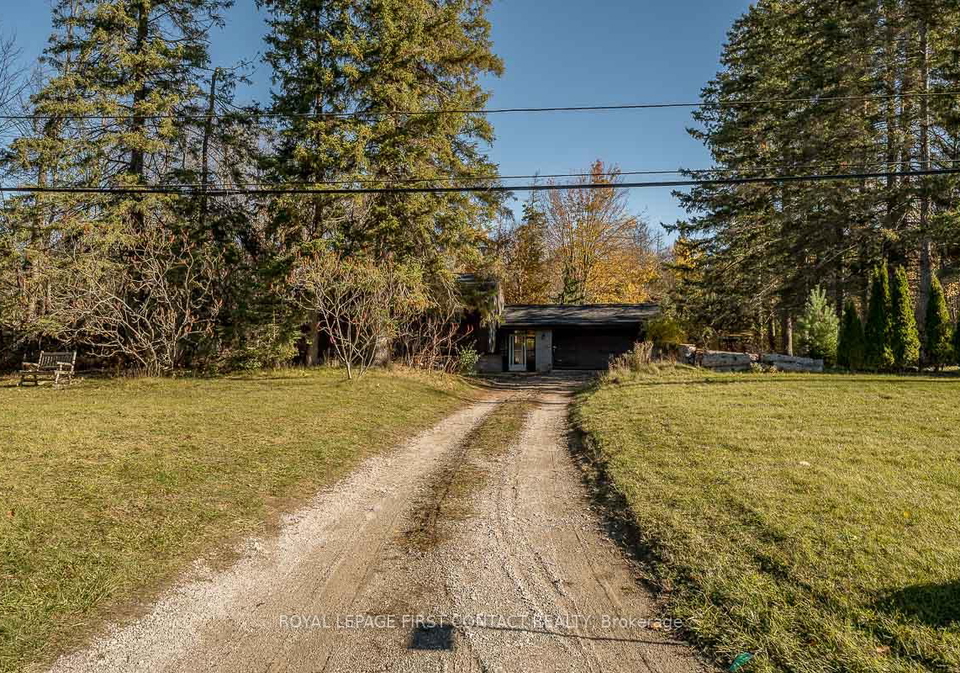 11707-27-county-road-springwater-ontario-s12513404