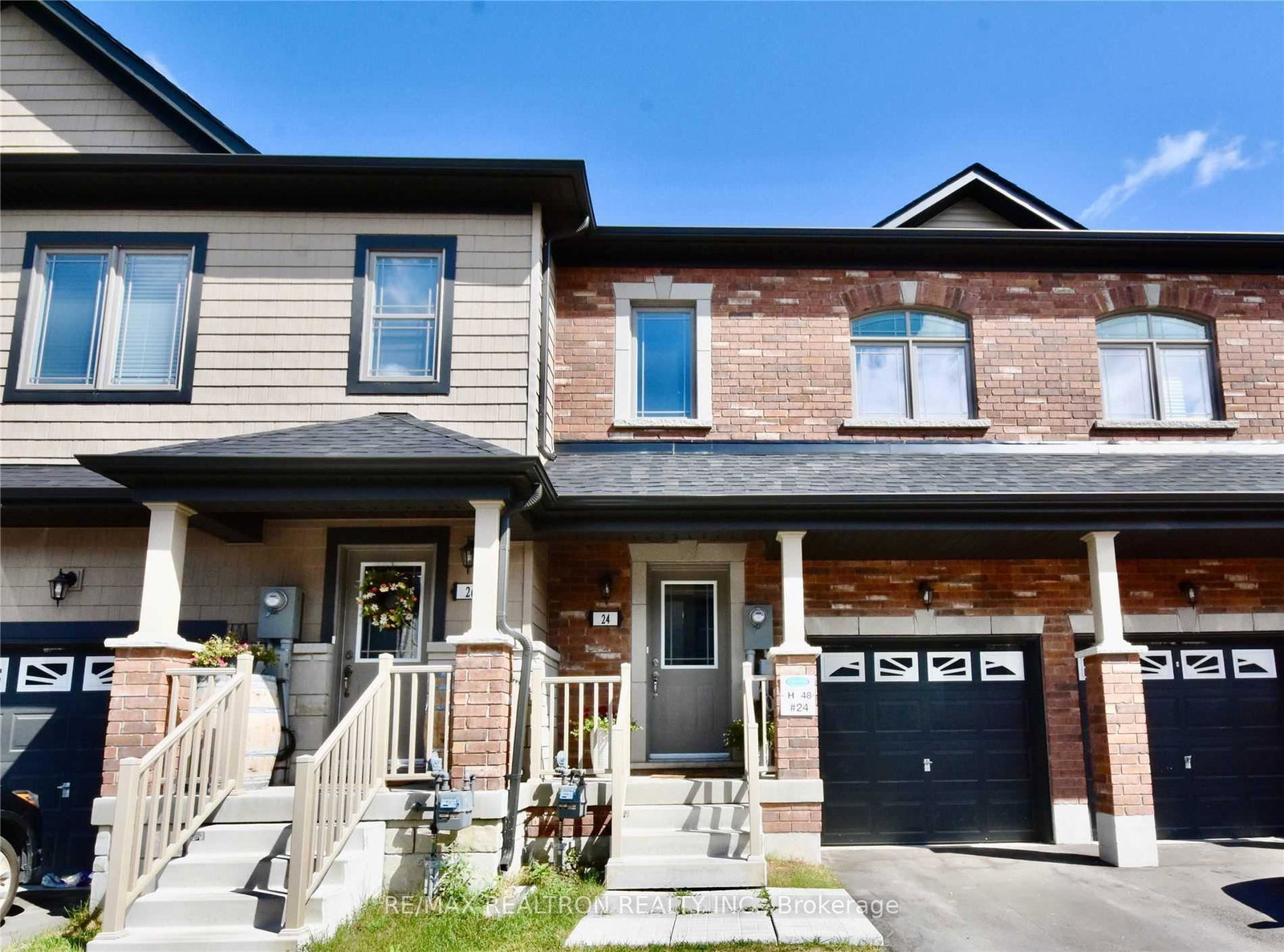 24-deneb-street-barrie-ontario-s12513746