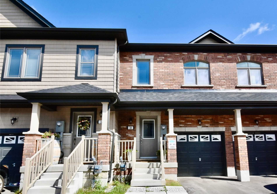 24-deneb-street-barrie-ontario-s12513746