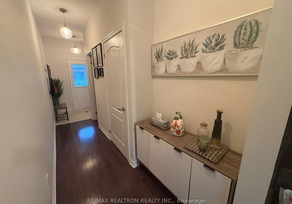24-deneb-street-barrie-ontario-s12513746