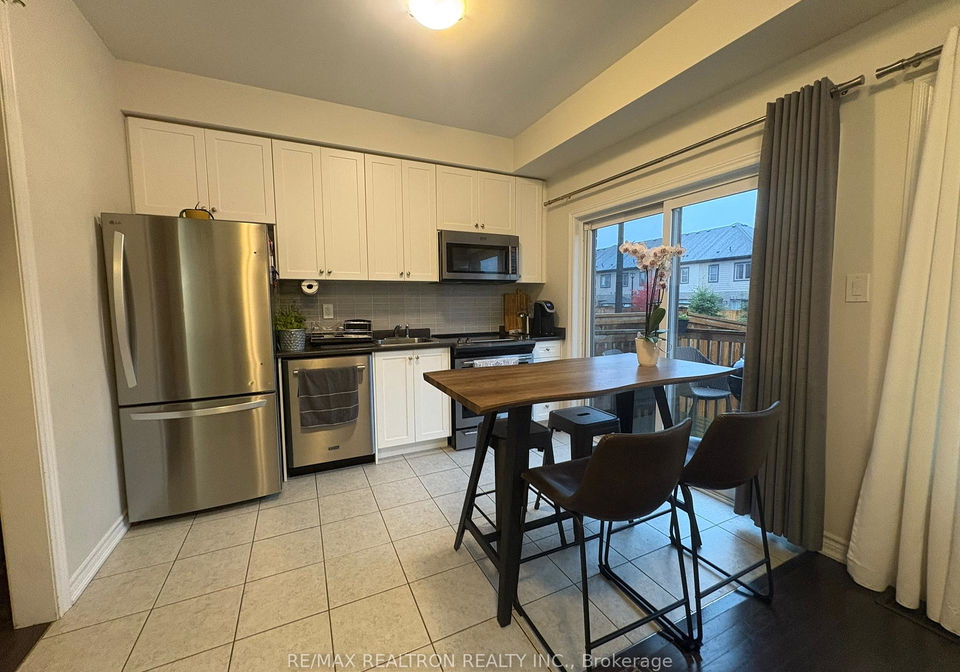 24-deneb-street-barrie-ontario-s12513746