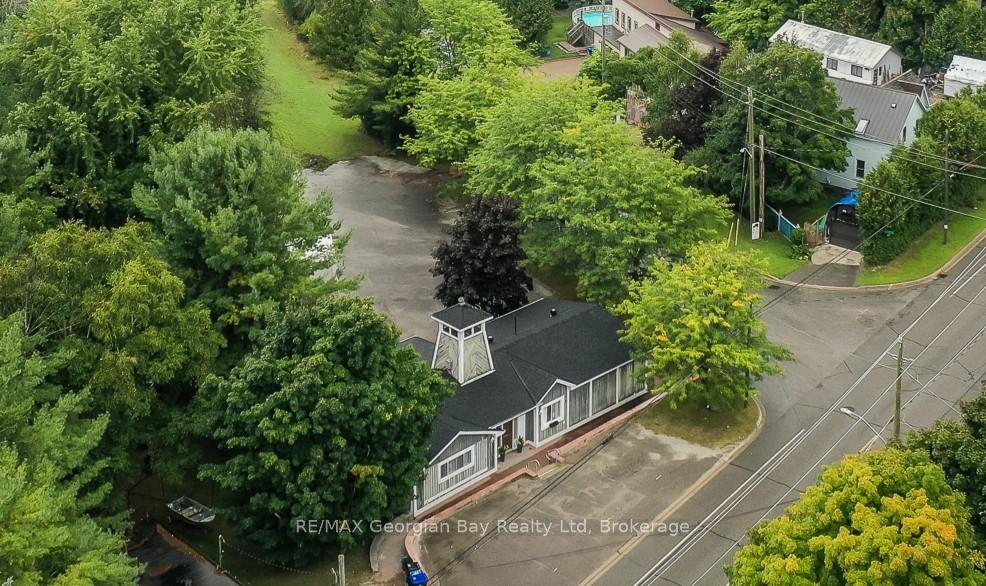 392-william-street-tay-ontario-s12513820
