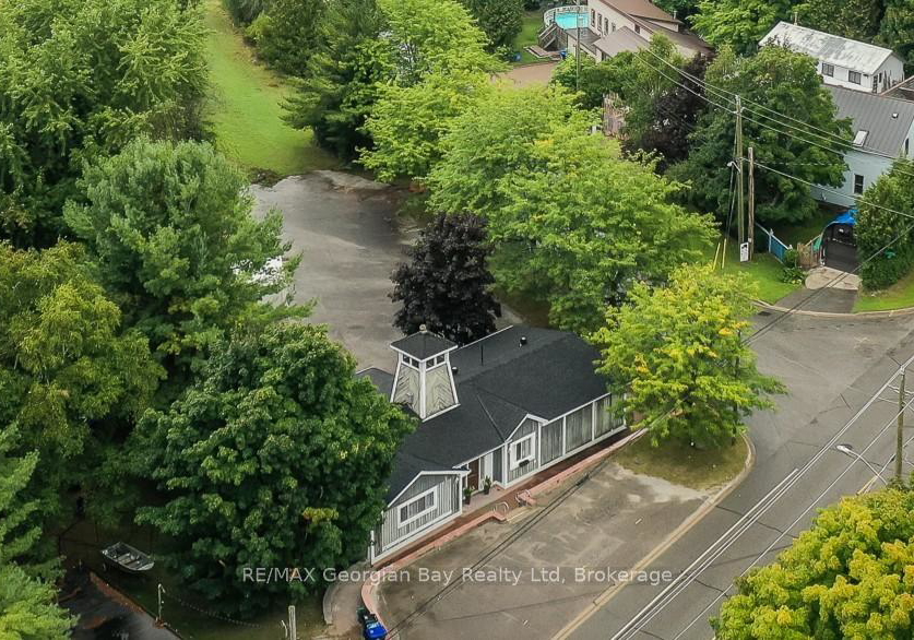 392-william-street-tay-ontario-s12513820