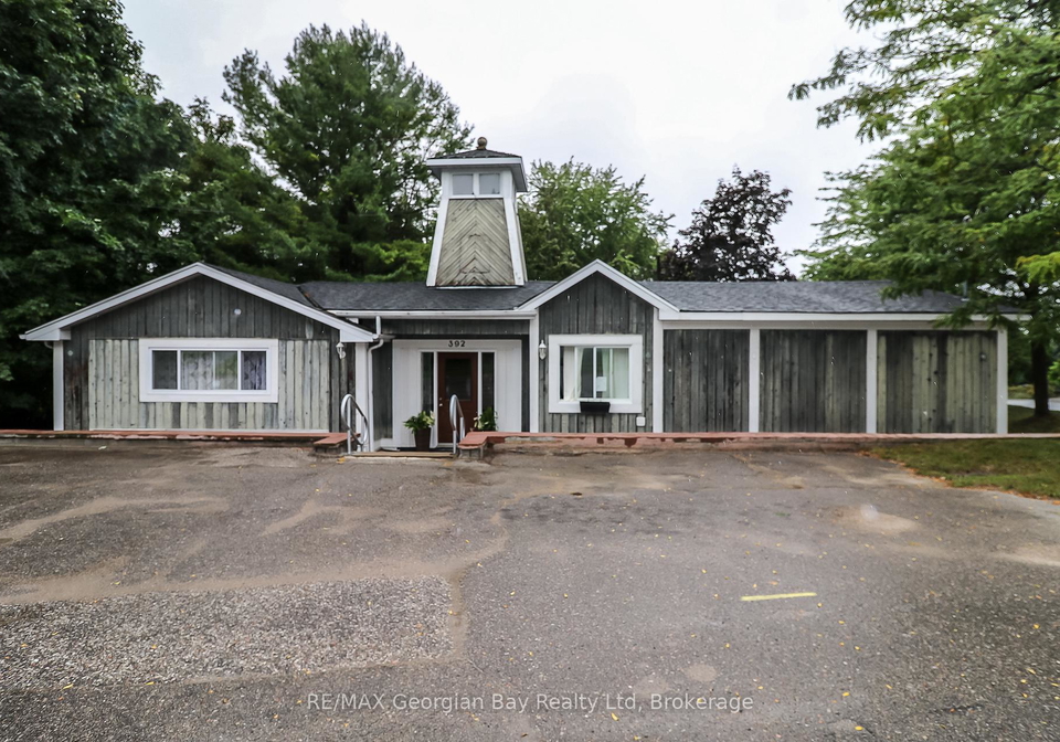 392-william-street-tay-ontario-s12513820
