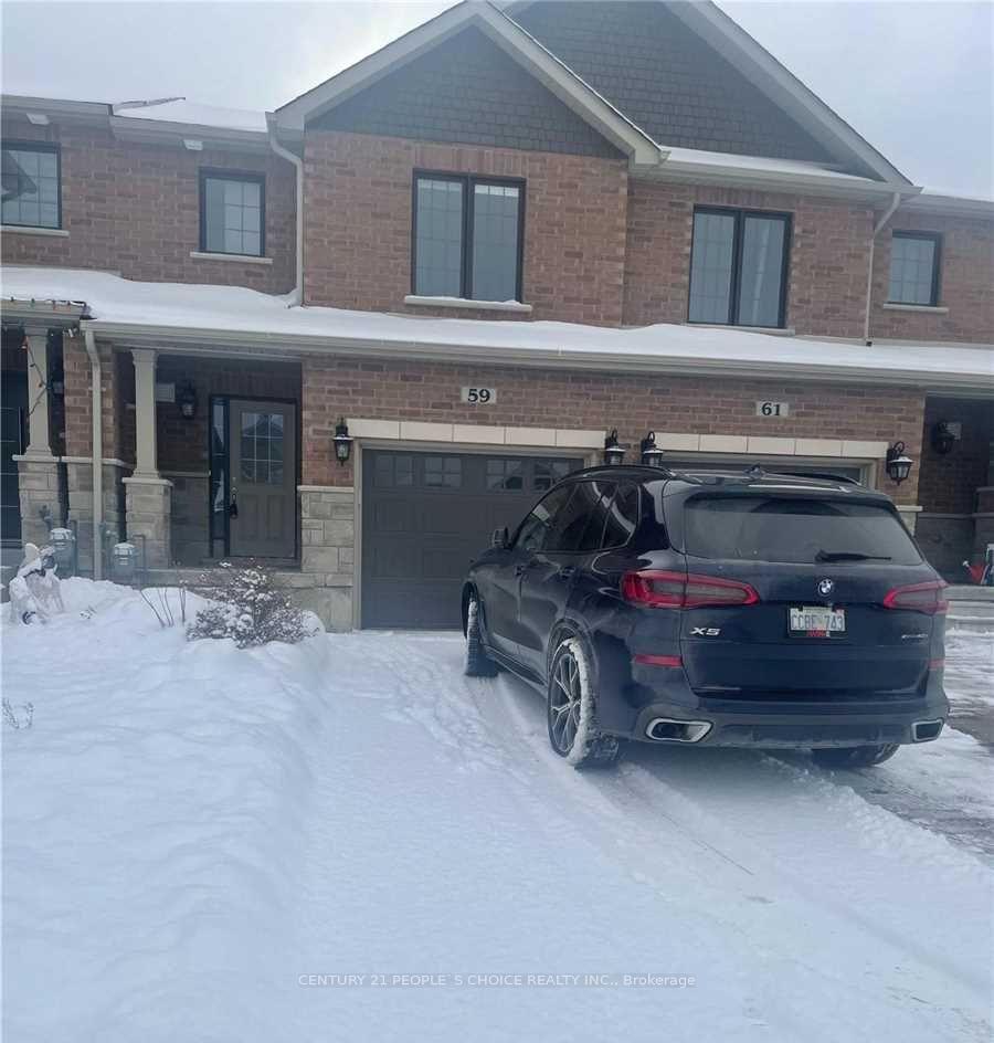 59-nathan-crescent-barrie-ontario-s12514230