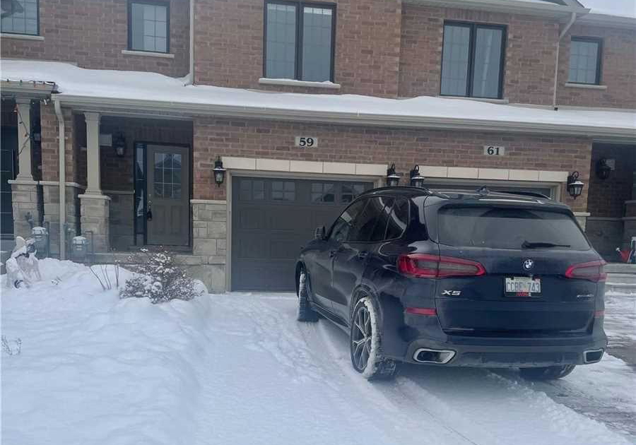 59-nathan-crescent-barrie-ontario-s12514230