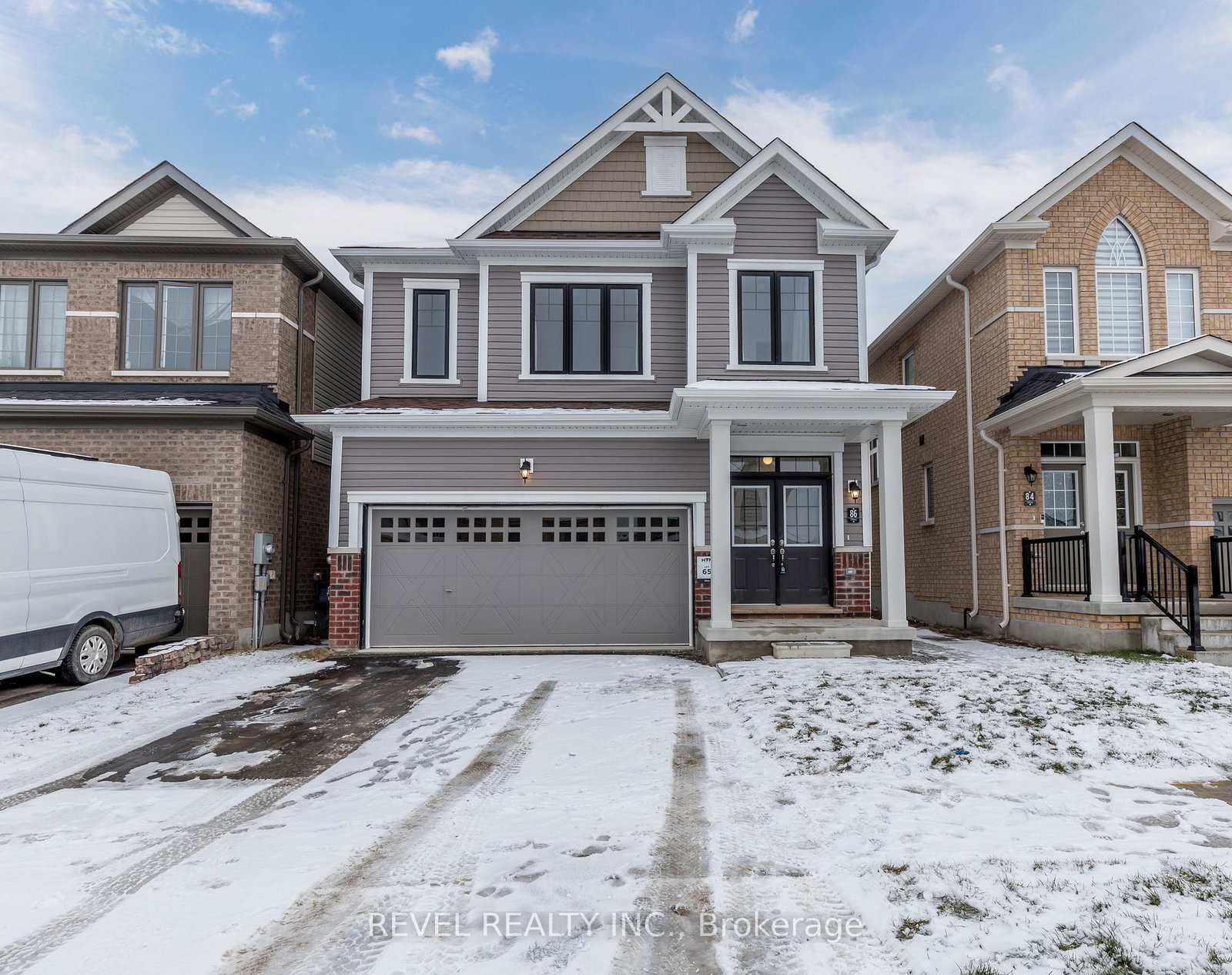 86-nottingham-road-barrie-ontario-s12514300