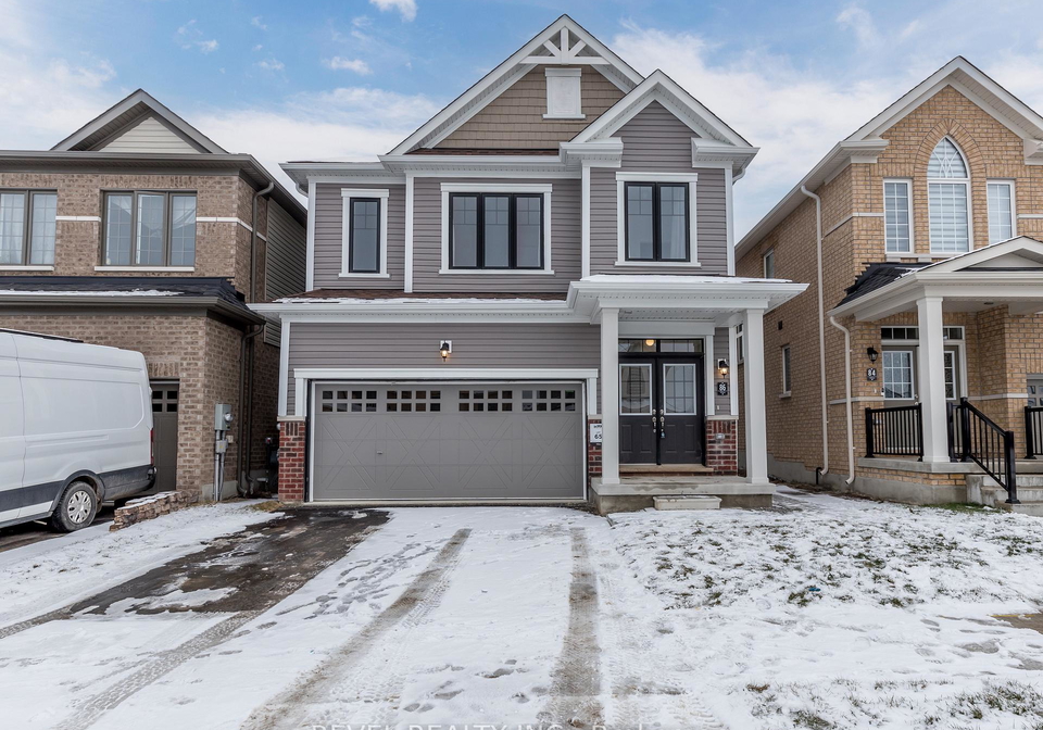 86-nottingham-road-barrie-ontario-s12514300