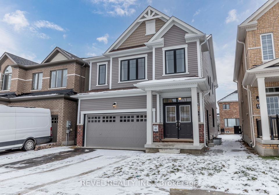 86-nottingham-road-barrie-ontario-s12514300