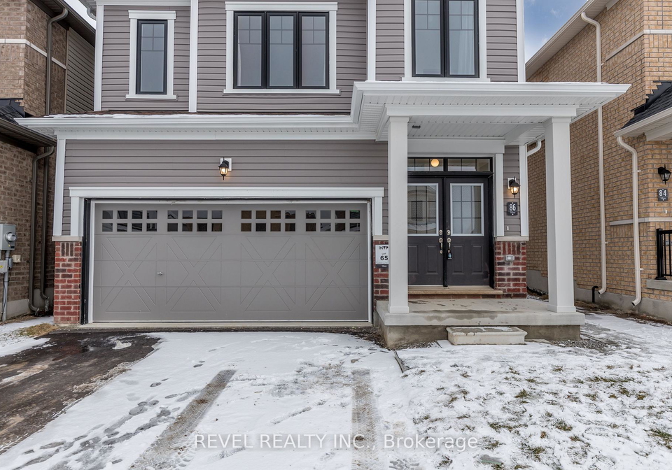 86-nottingham-road-barrie-ontario-s12514300