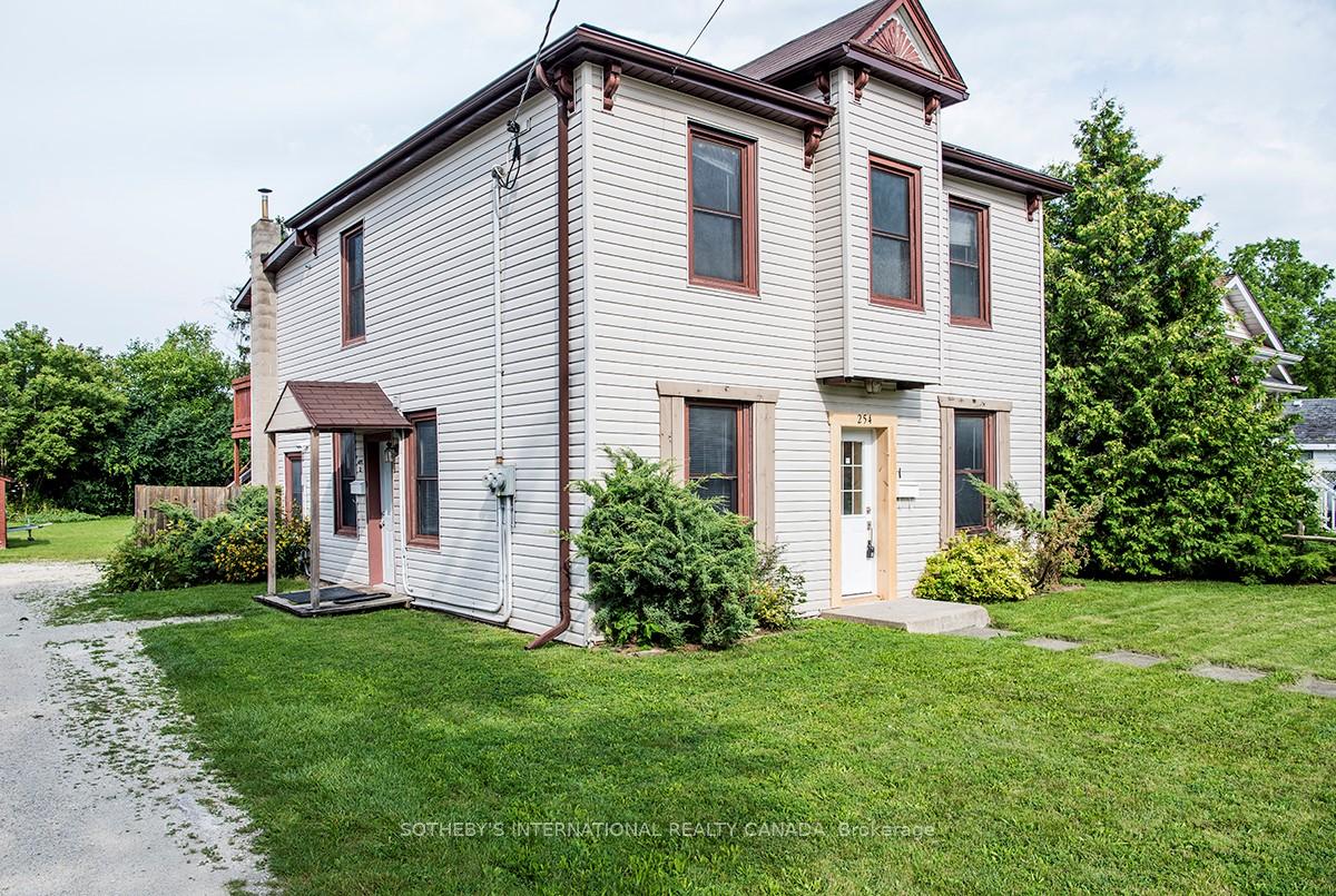 254-cedar-street-collingwood-ontario-s12514618