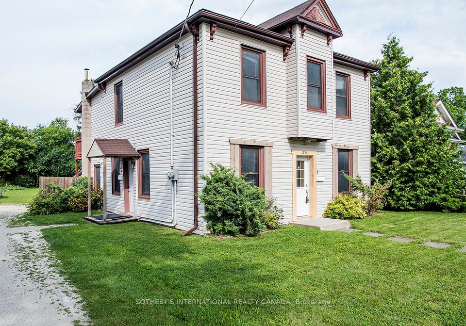 254-cedar-street-collingwood-ontario-s12514618