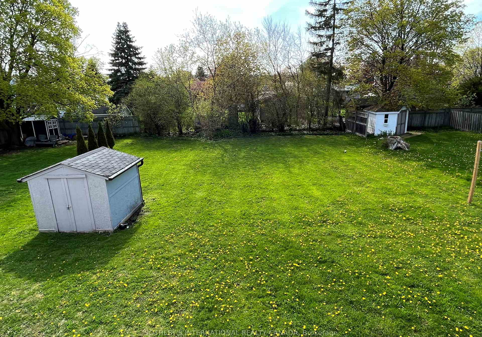 254-cedar-street-collingwood-ontario-s12514618