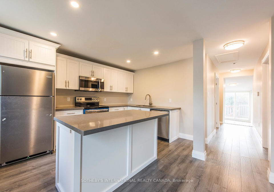 254-cedar-street-collingwood-ontario-s12514618