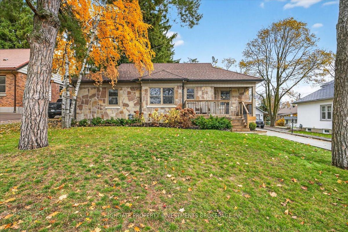 75-dundonald-st-street-n-barrie-ontario-s12514686
