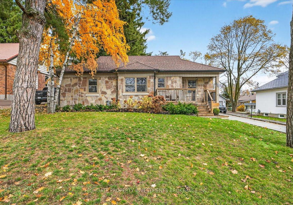 75-dundonald-st-street-n-barrie-ontario-s12514686