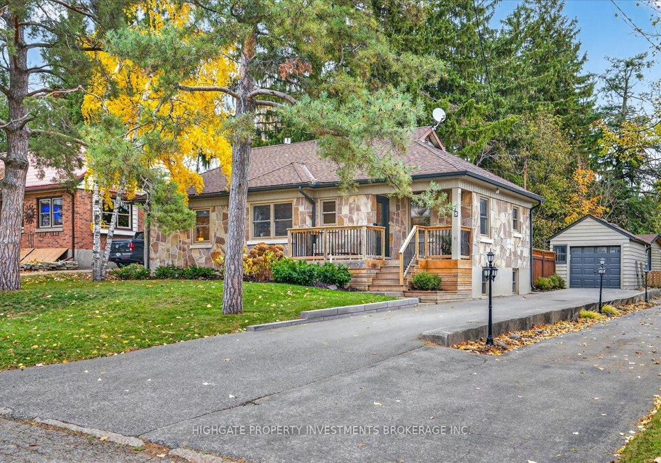 75-dundonald-st-street-n-barrie-ontario-s12514686