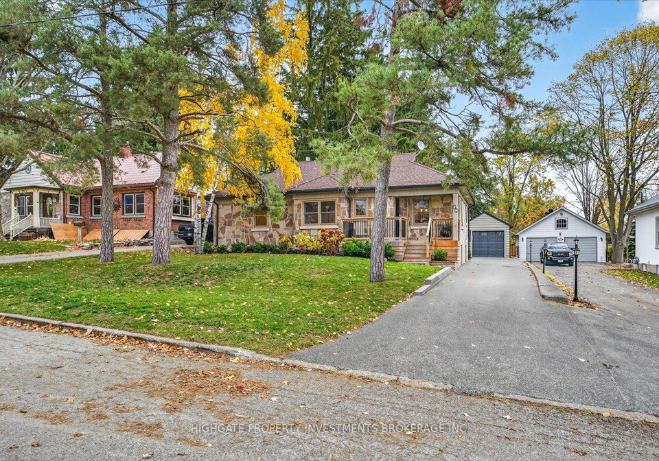 75-dundonald-st-street-n-barrie-ontario-s12514686