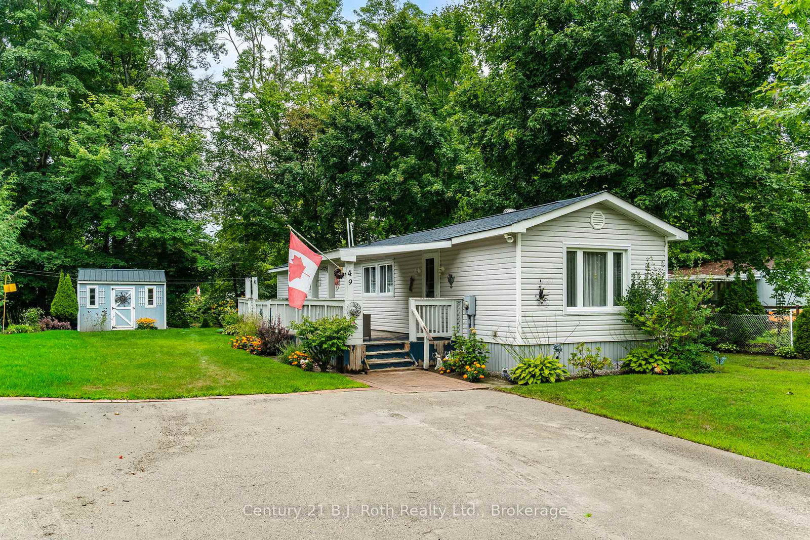 5263-elliott-side-road-tay-ontario-s12514716