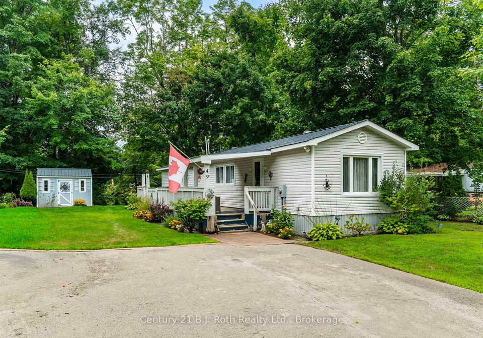 5263-elliott-side-road-tay-ontario-s12514716