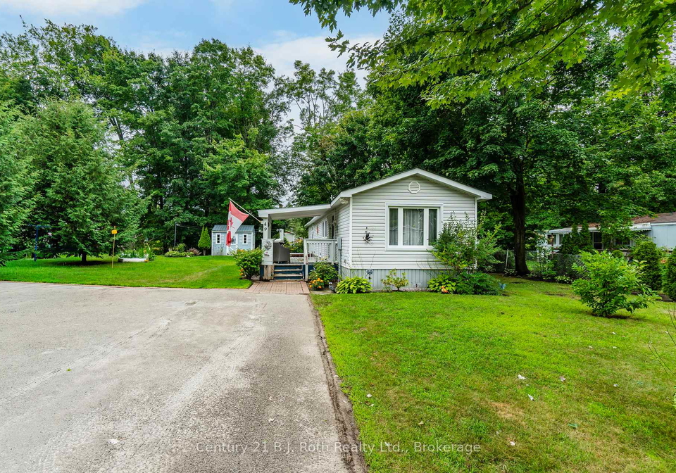 5263-elliott-side-road-tay-ontario-s12514716