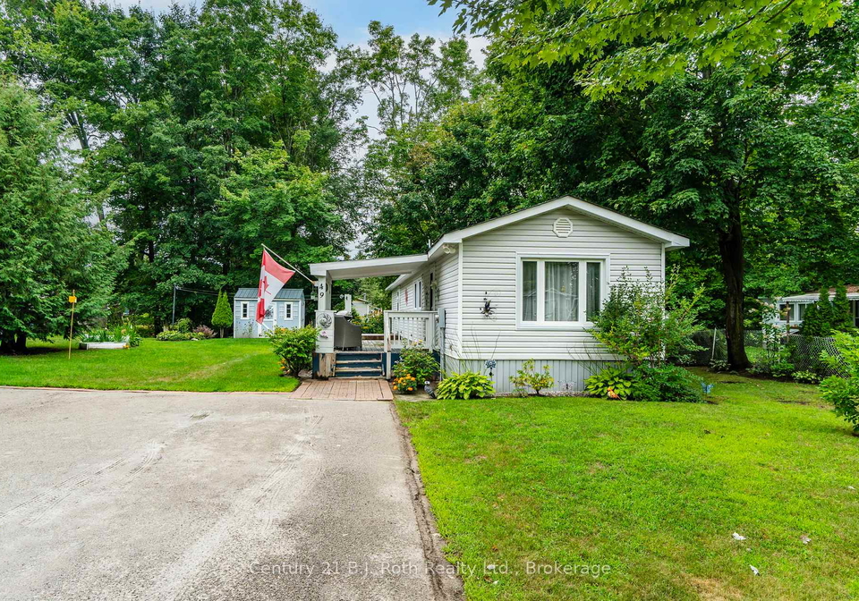 5263-elliott-side-road-tay-ontario-s12514716