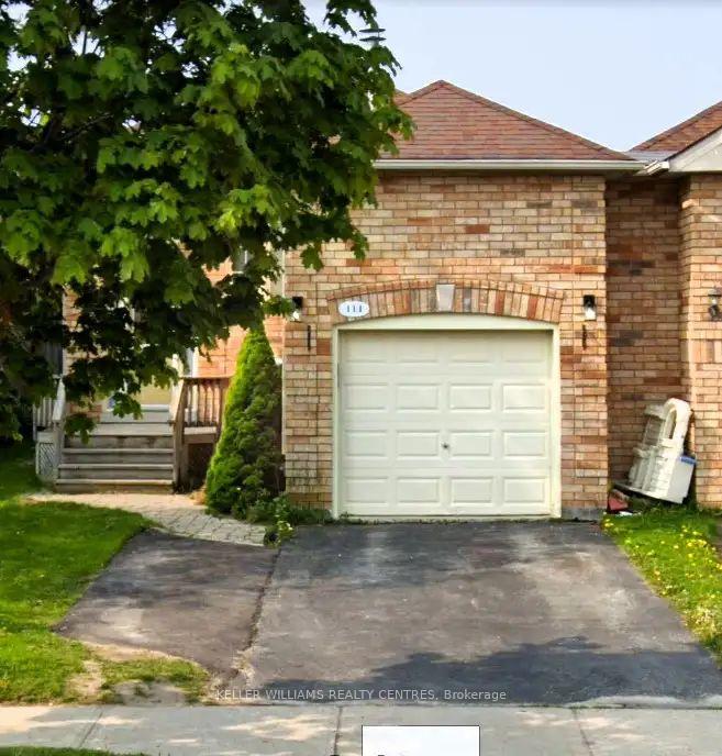 111-athabaska-road-barrie-ontario-s12514760