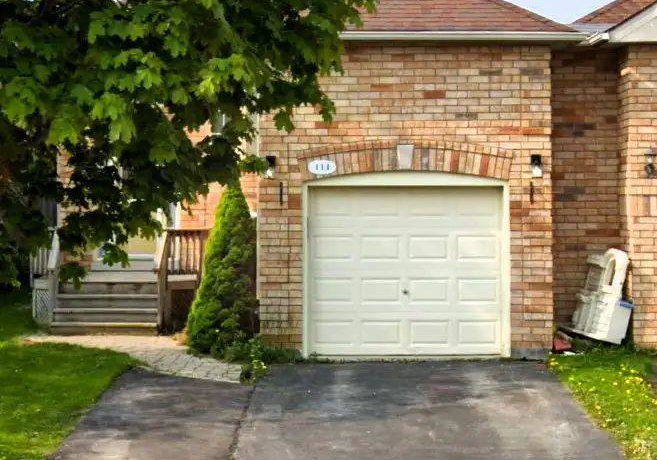 111-athabaska-road-barrie-ontario-s12514760