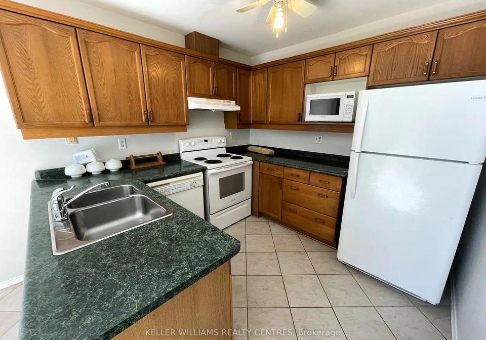 111-athabaska-road-barrie-ontario-s12514760
