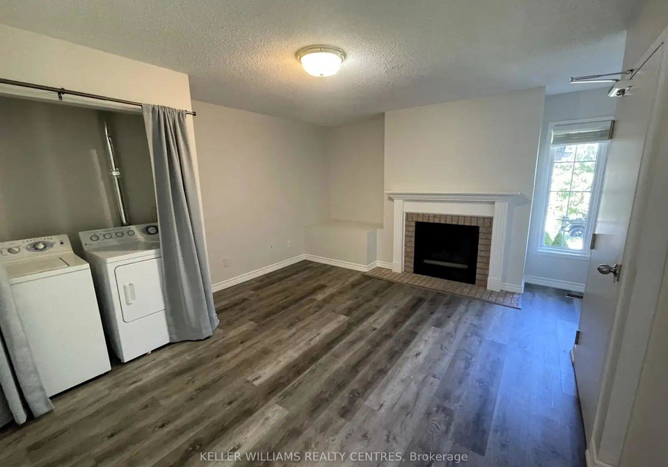 111-athabaska-road-barrie-ontario-s12514760