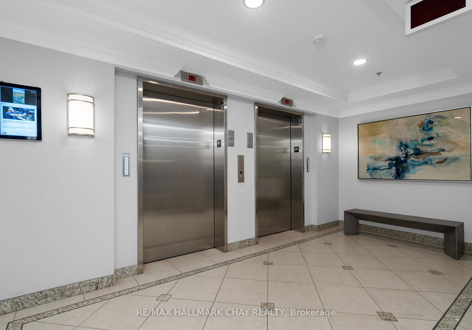 33-ellen-street-barrie-ontario-s12514800