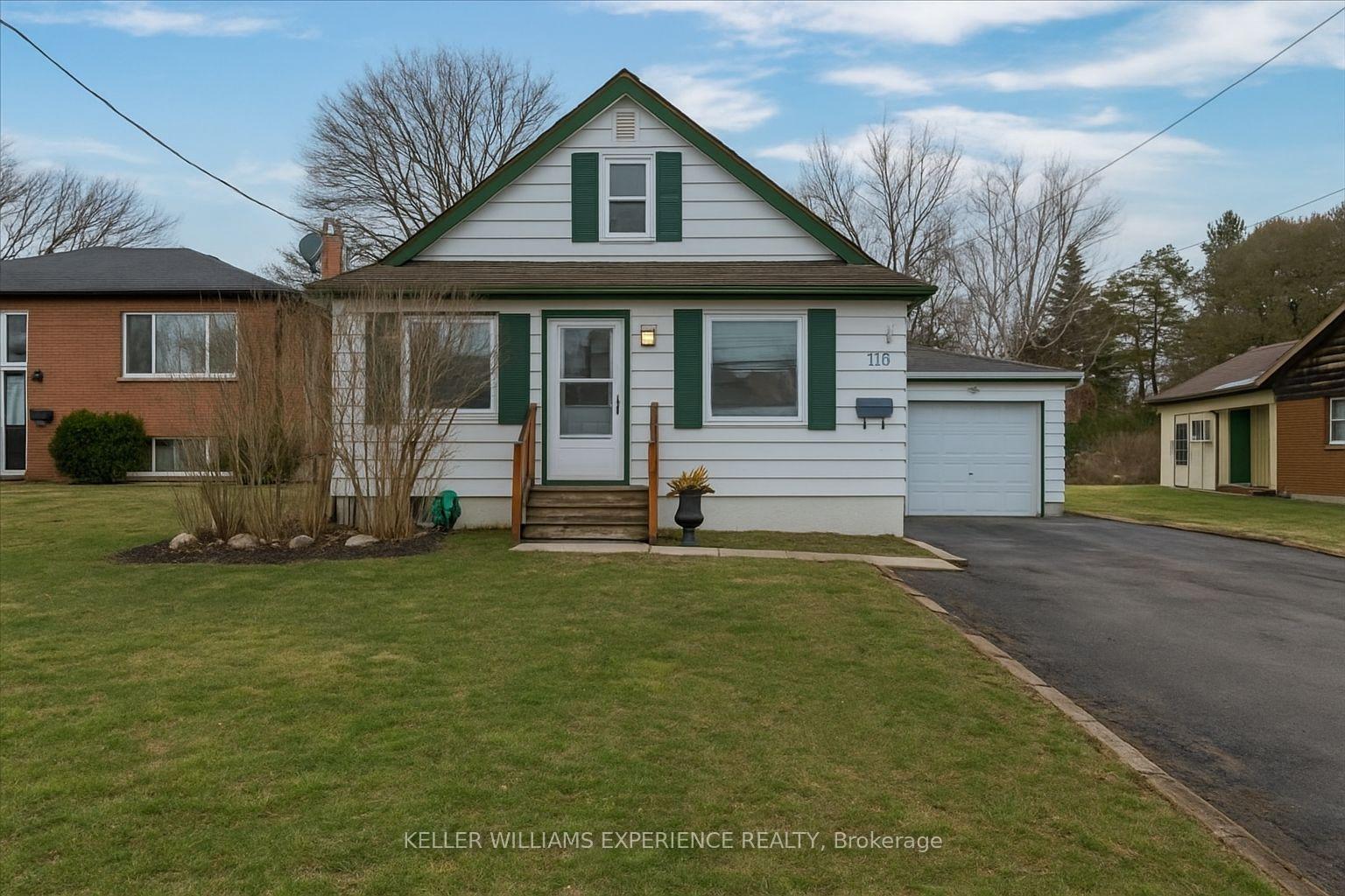 116-huronia-road-barrie-ontario-s12514912