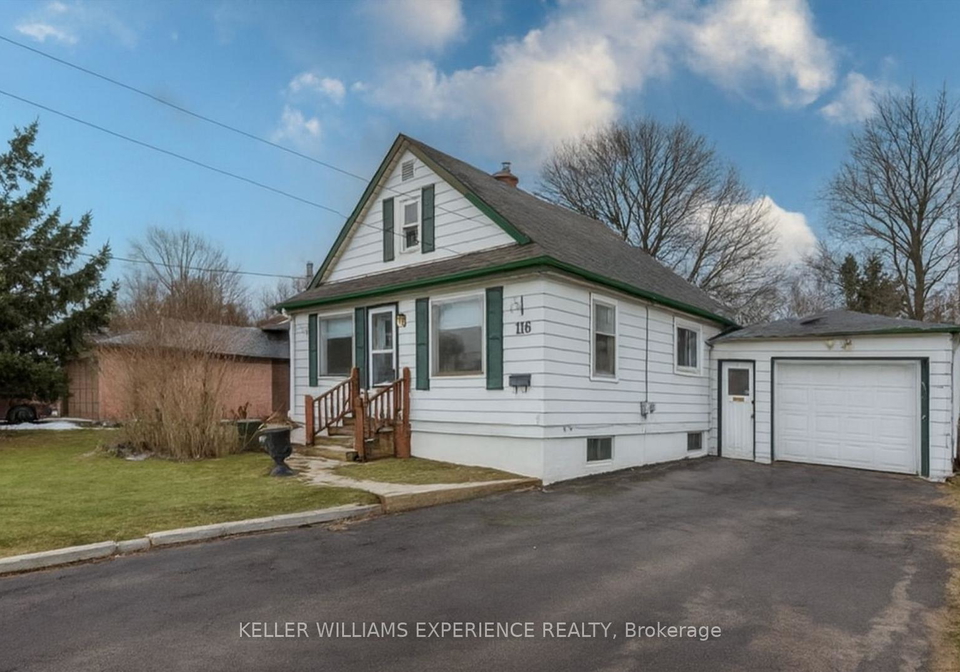 116-huronia-road-barrie-ontario-s12514912
