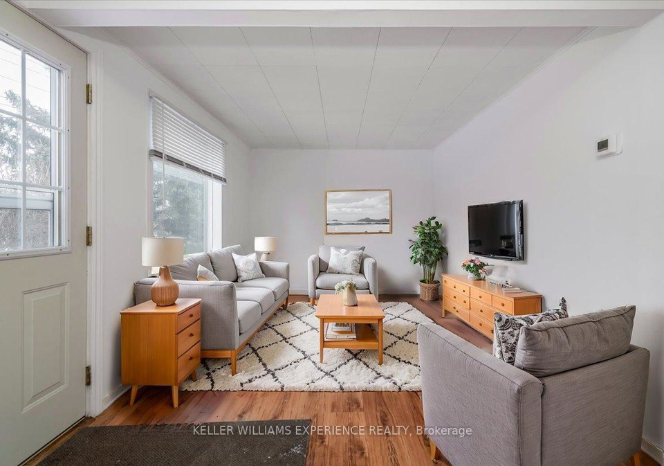 116-huronia-road-barrie-ontario-s12514912