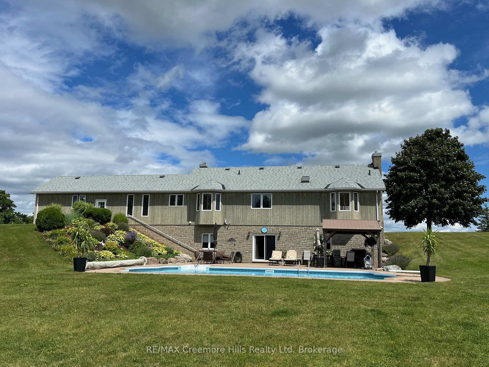 2332-centre-line-clearview-ontario-s12514934