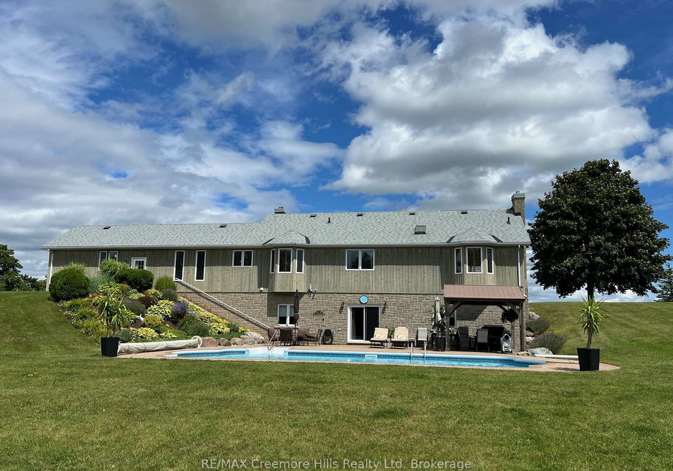 2332-centre-line-clearview-ontario-s12514934