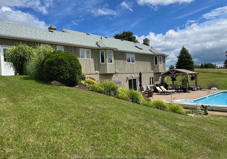 2332-centre-line-clearview-ontario-s12514934
