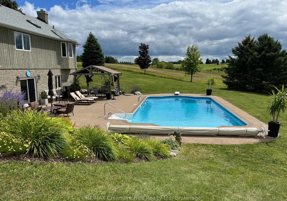 2332-centre-line-clearview-ontario-s12514934