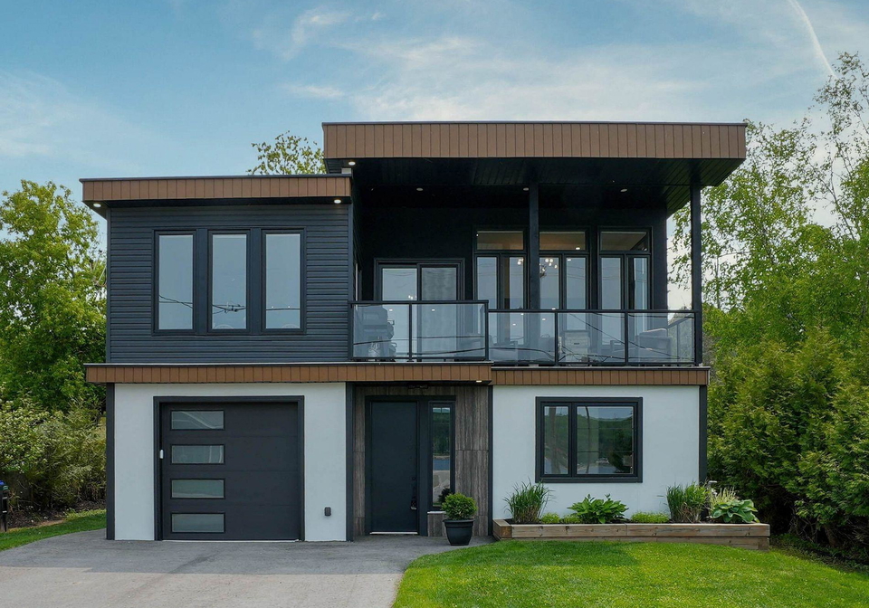 171-fox-street-penetanguishene-ontario-s12514958