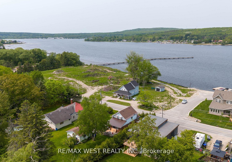 171-fox-street-penetanguishene-ontario-s12514958