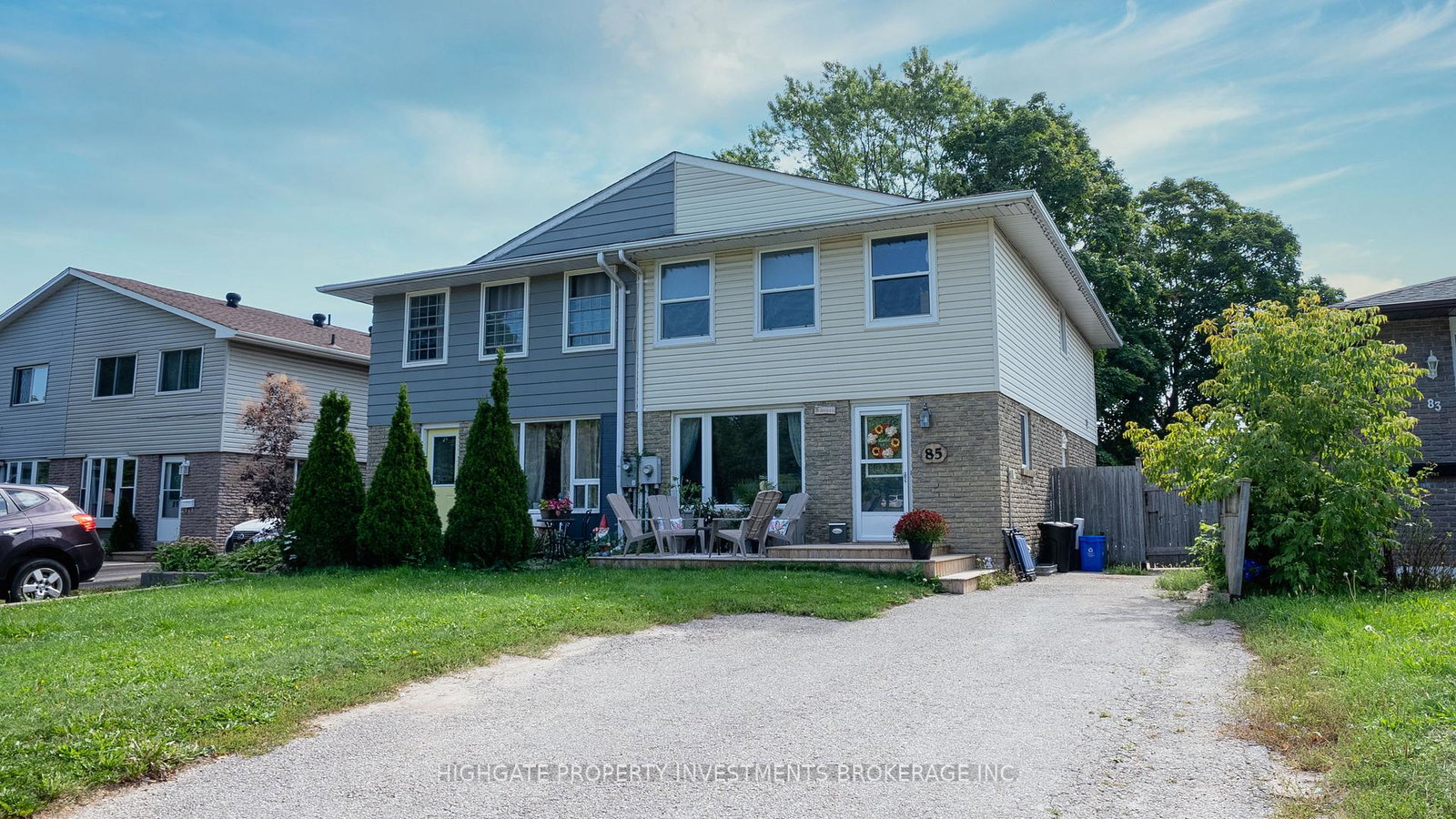 85-daphne-crescent-barrie-ontario-s12515282