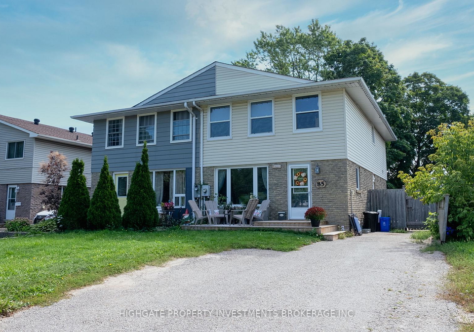85-daphne-crescent-barrie-ontario-s12515282
