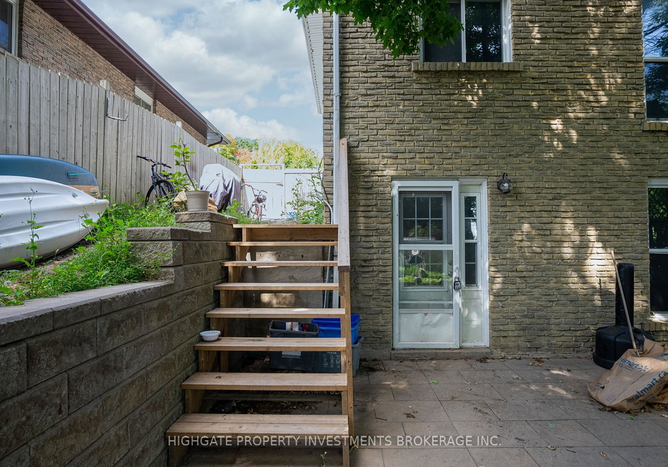 85-daphne-crescent-barrie-ontario-s12515282