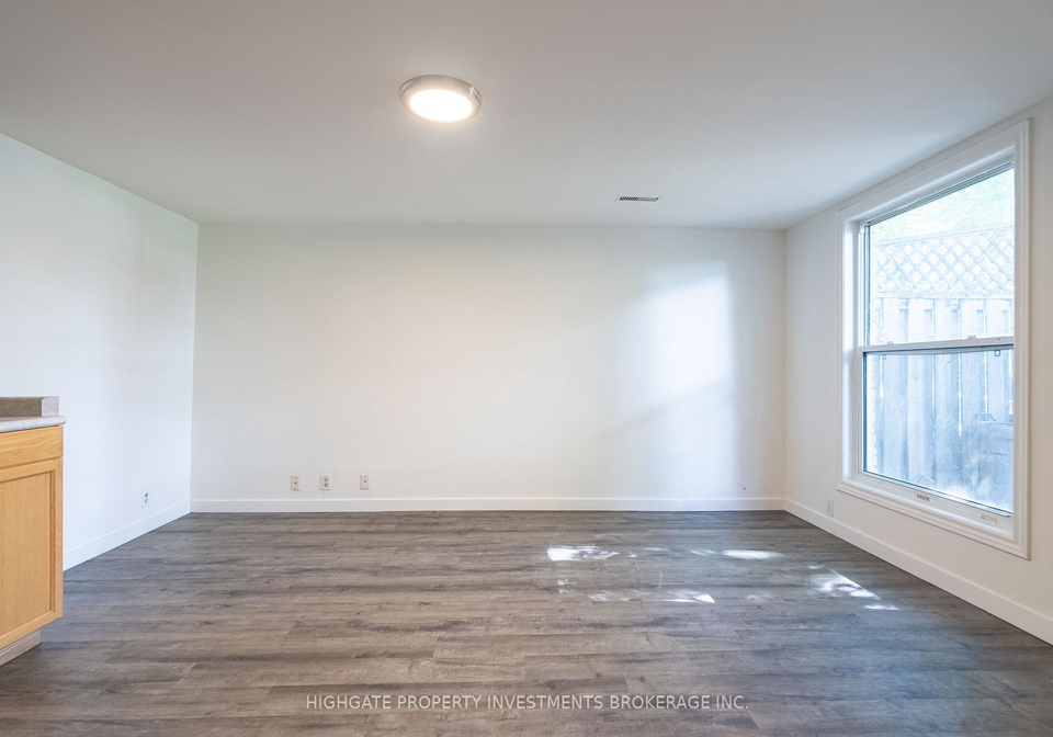 85-daphne-crescent-barrie-ontario-s12515282