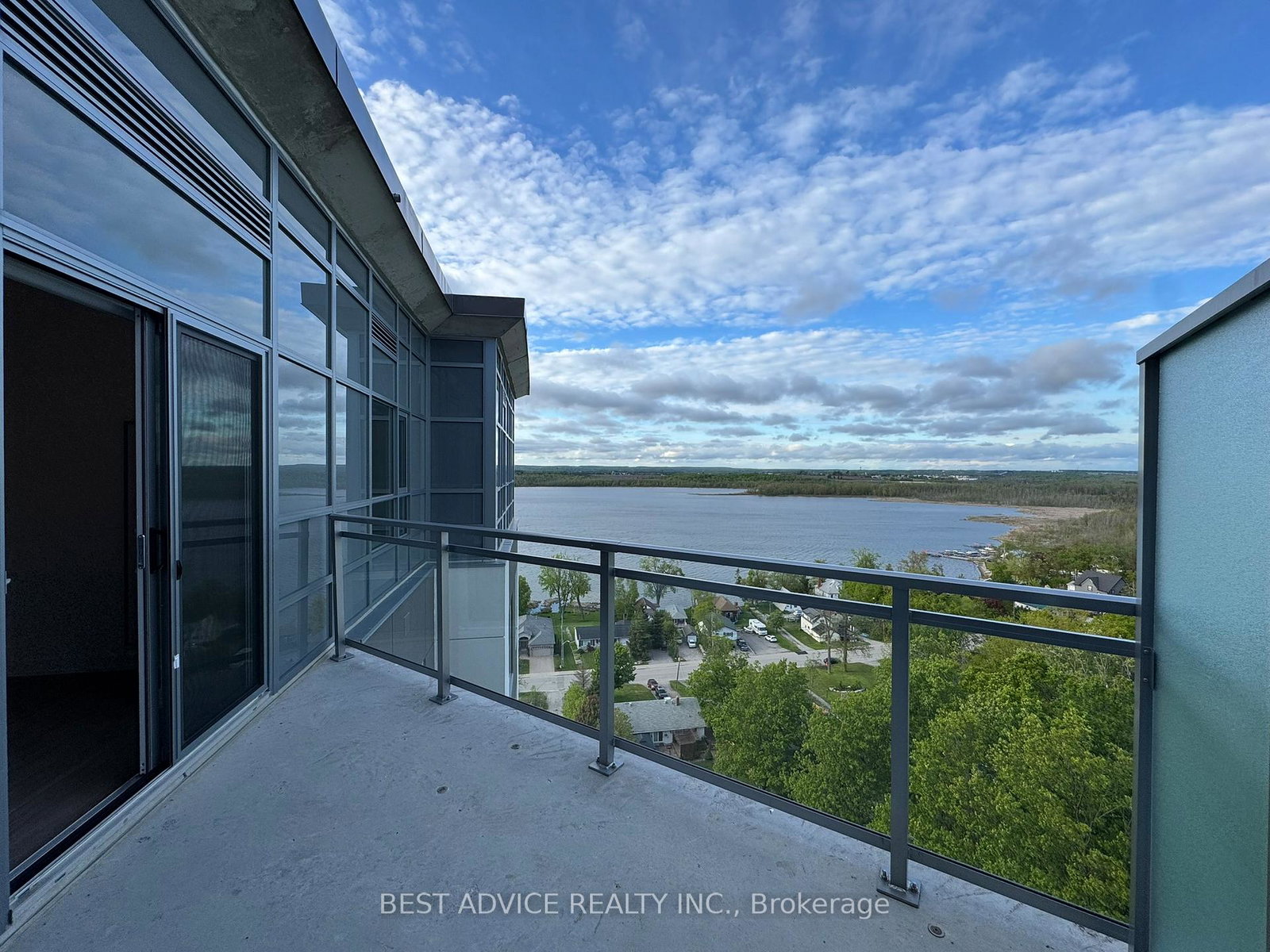 56-lakeside-terrace-barrie-ontario-s12515520