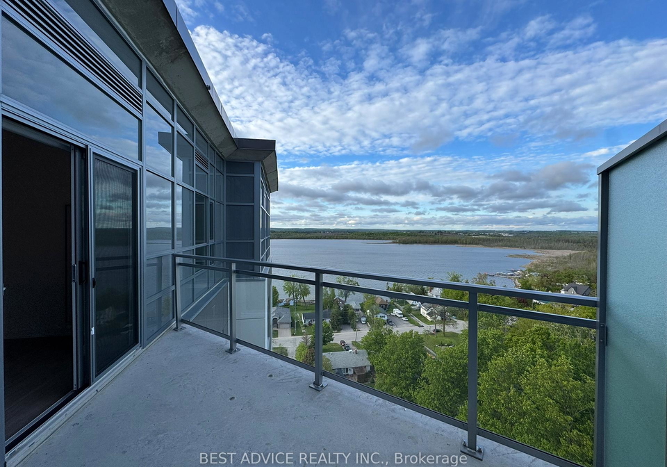 56-lakeside-terrace-barrie-ontario-s12515520