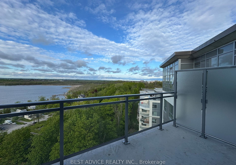 56-lakeside-terrace-barrie-ontario-s12515520