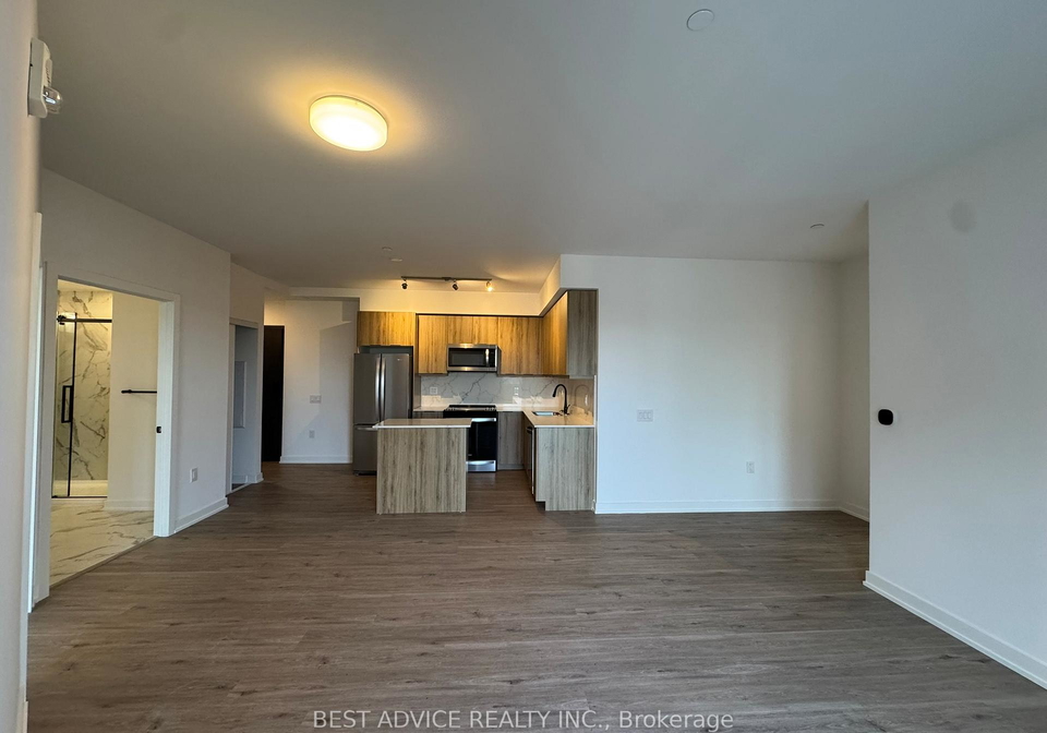 56-lakeside-terrace-barrie-ontario-s12515520